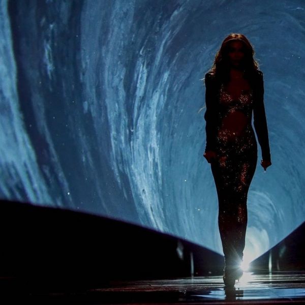 Eurovision 2018: Η απάντηση του ΡΙΚ για τον αλβανικό αετό της Φουρέιρα