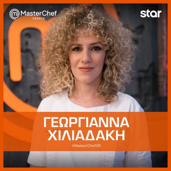 MasterChef: Απόψε ο μεγάλος τελικός- Όσα θα δούμε