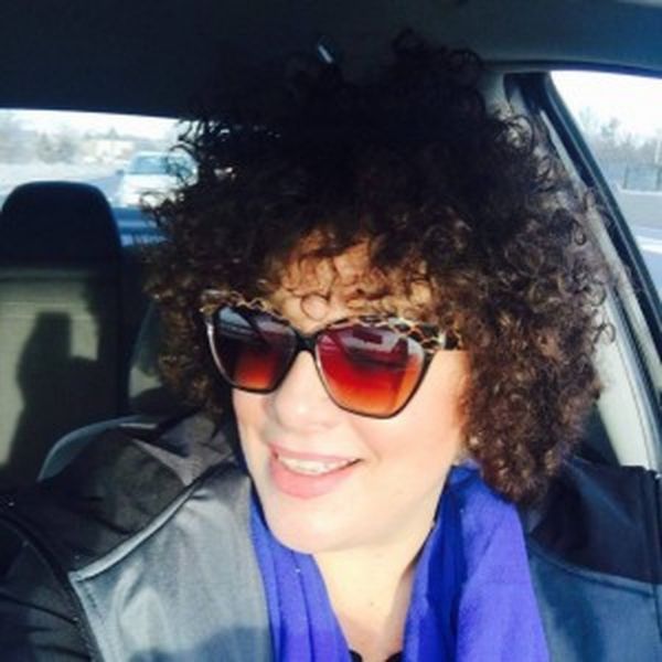 Τερέζα: «Έχω ταξιδέψει κι έχω τραγουδήσει σε όλο τον κόσμο, παντού»