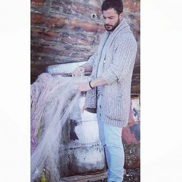 Νοσηλεύτρια «πρόδωσε» την επίσκεψη του Ντάνου στο Νοσοκομείο Παίδων