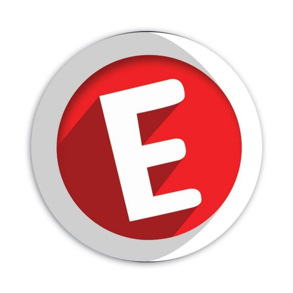 Σημαντική επένδυση στη μυθοπλασία από το Epsilon