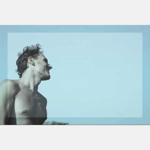 Πασίγνωστος Έλληνας ηθοποιός έγινε για πρώτη φορά πατέρας