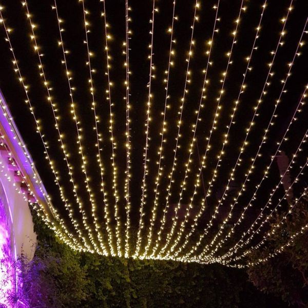 Η παρουσιάστρια βάφτισε την κόρη της - Ιδού οι πρώτες φωτό