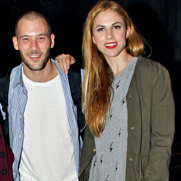 Αν ισχύει μιλάμε για την επανασύνδεση της χρονιάς για την Ντορέττα!