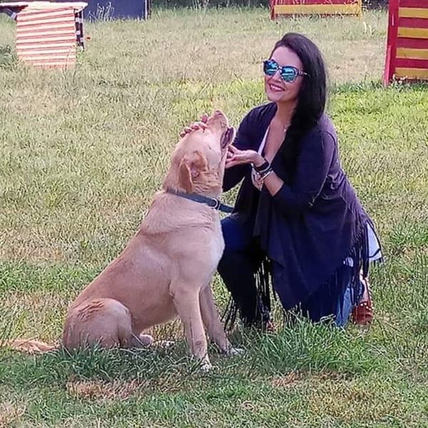 Ελένη Φιλίνη: «Για να με κρίνεις, πρέπει να με παρακολουθείς...»