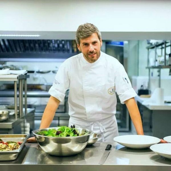 Αυτοί είναι οι κριτές του MasterChef Junior – Το πρόσωπο έκπληξη