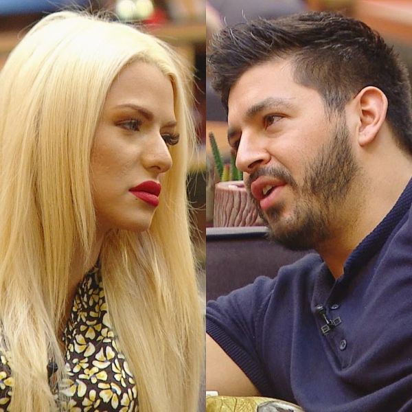 Power of Love: Όλα όσα θα γίνουν στον μεγάλο τελικό