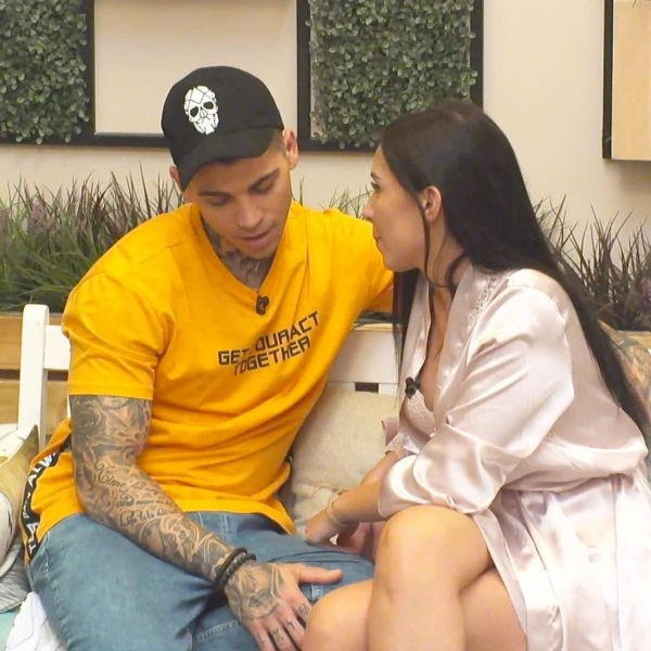 Power of Love: Όλα όσα θα γίνουν στον μεγάλο τελικό