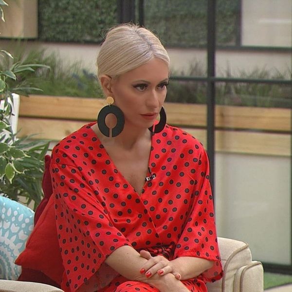 Power of Love: Όλα όσα θα γίνουν στον μεγάλο τελικό