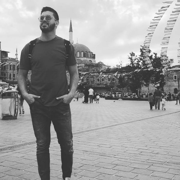 Power of love: Το post όλο νόημα του Πάνου Ζάρλα και η σπόντα! 