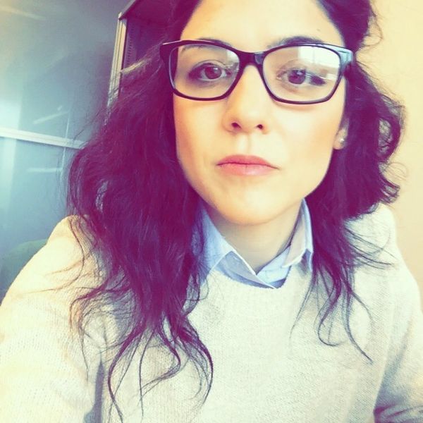 Χαρές για τον Αργυρό. Πάντρεψε την αδερφή του