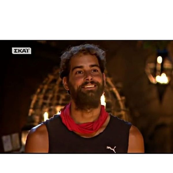 Χάρης Γιακουμάτος: Το μήνυμά του στο Instagram σε όλους όσους περνάνε δύσκολα