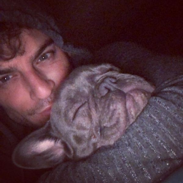 Ελλη κοκκίνου: Νέος έρωτας στη ζωή της; Η έξοδος που φούντωσε τις φήμες