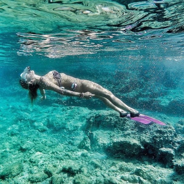 «Το ότι χάθηκε και αγνοείται τόσος κόσμος και εγώ δεν έκανα απολύτως τίποτα είναι σκέτη τιμωρία…»