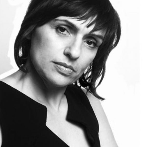 Φωτιά Αττική: Σοκάρει η συγγραφέας: «Κολυμπούσα 4 ώρες με 7 παιδάκια -Ρωτούσαν αν θα πεθάνουμε»