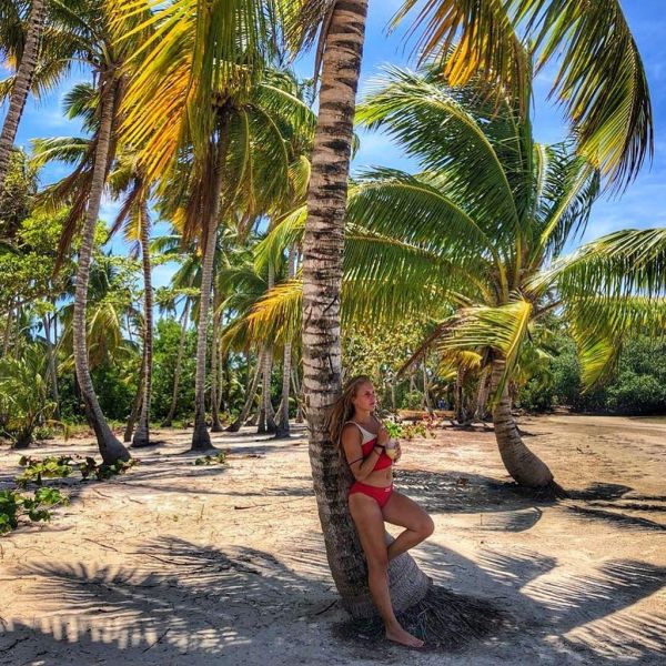 Κατερίνα Δαλάκα: Η Σπυροπούλου και η νίκη του Γκότση