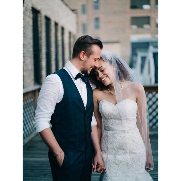 Αυτή η φωτογραφία έγινε viral για έναν λόγο που δεν πάει ο νους σας