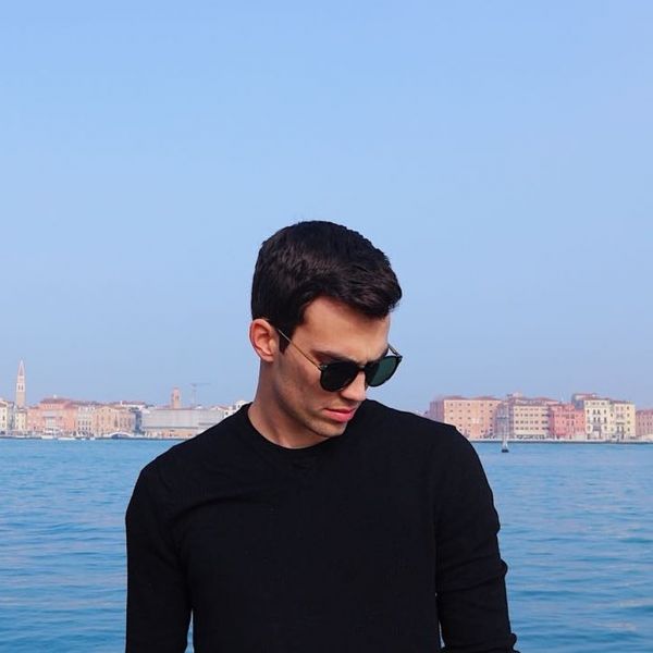 Η «Μαρία» από το «Νησί» μεγάλωσε και ερωτεύτηκε!