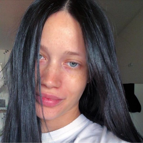 Τζαβέλλας-Πικράκη: Παντρεύτηκαν και δεν το πήρε κανείς είδηση; Η αινιγματική ανάρτηση της Αθηνάς!