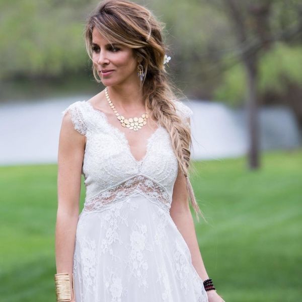 Πατέρας για δεύτερη φορά στα 68 του ο πασίγνωστος ηθοποιός. Έγκυος η 35χρονη σύντροφός του