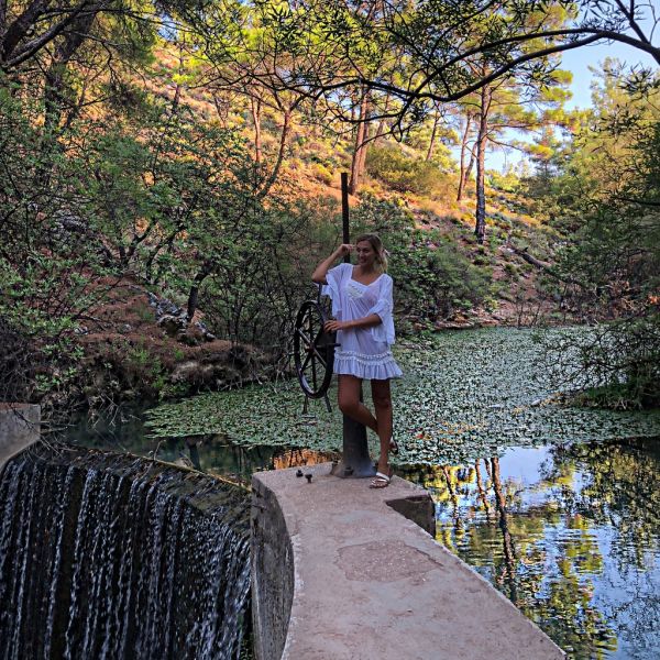  Αυτός είναι ο λόγος που ο ΣΚΑΪ δεν ανακοινώνει τη Σπυροπούλου για το «My style rocks»