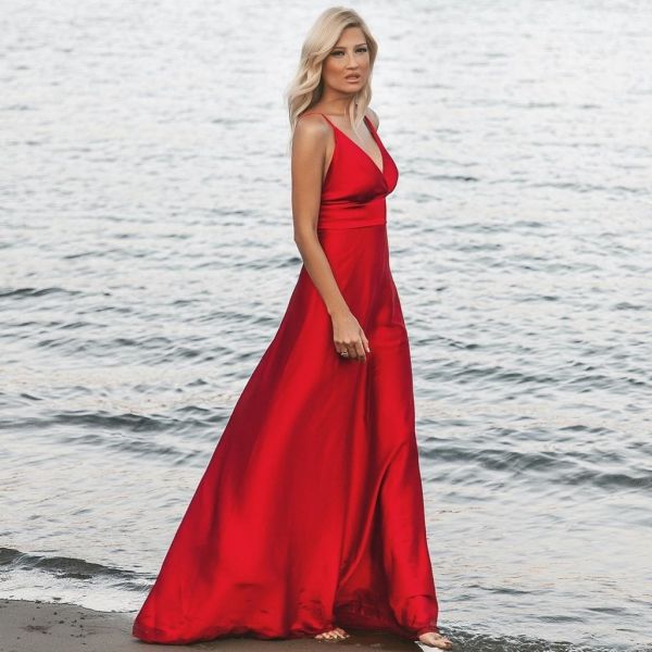 Φαίη Σκορδά: Οι 6 κανόνες που ακολουθεί πιστά για να διατηρεί τη σιλουέτα της