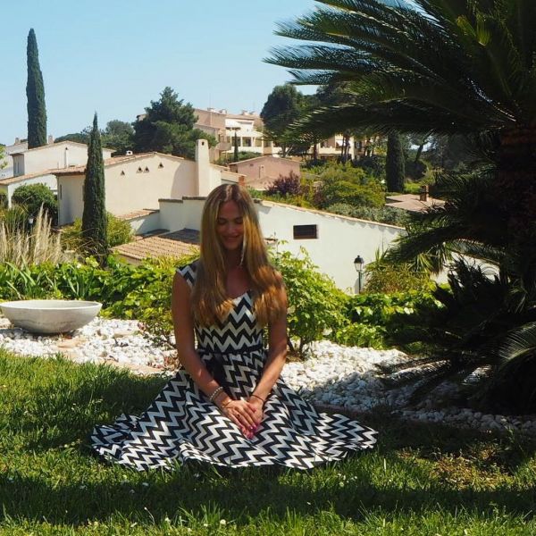 Ραφτείτε! Έχουμε κι άλλο γάμο!