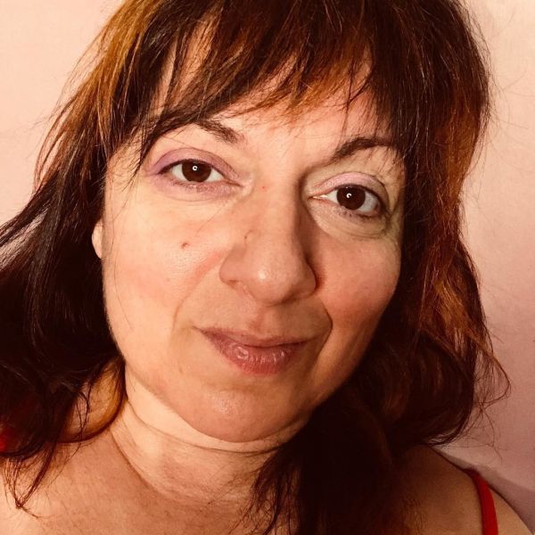 Ελληνίδα ηθοποιός δηλώνει: «Δεν ξέρω πώς είναι να κάνεις όνειρα…»