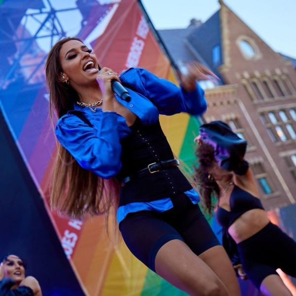 Φουρέιρα-Μποτία: Σε τεντωμένο σχοινί η σχέση τους