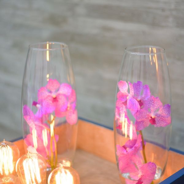 Ξέφρενη bachelorette με τις φίλες της