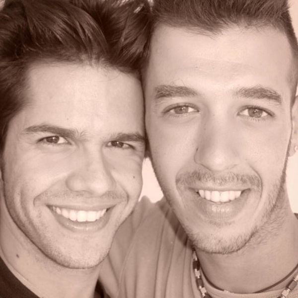 Ραγίζει καρδιές η σύζυγος του Γιώργου Τσαλίκη: «Αδερφούλη μου, μας λείπει η καλοσύνη σου»