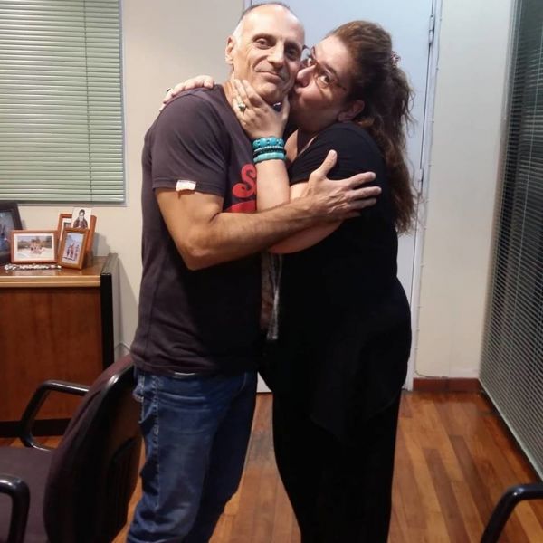 Σοφία Βογιατζάκη: Δε φαντάζεστε πόσα κιλά έχασε μέσα σε ενάμιση μήνα και… συνεχίζει 