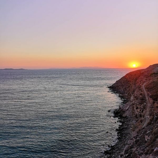 Η Δούκισσα Νομικού επέστρεψε στο Instagram