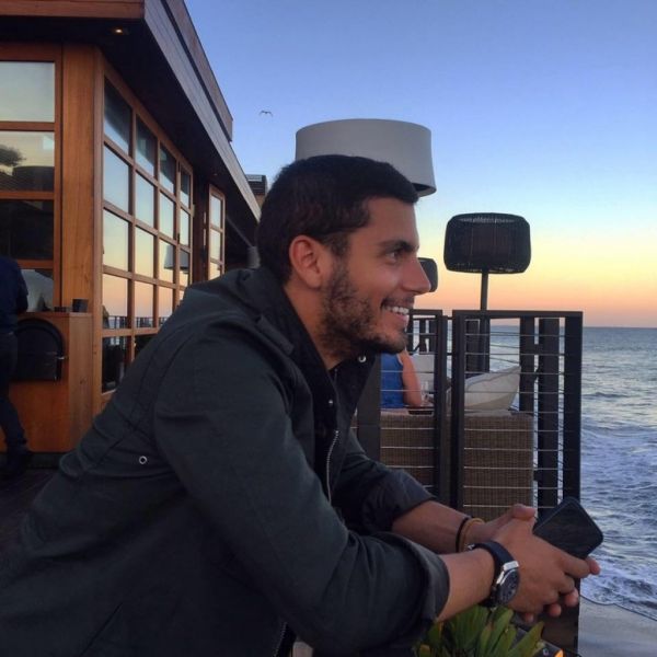 Κατερίνα Καινούργιου: Aυτό είναι πρώτο κοινό στιγμιότυπο με το νέο της αγαπημένο