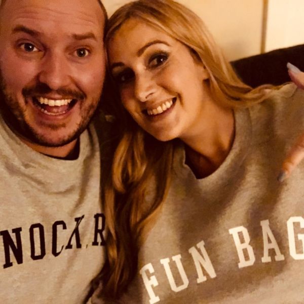 «Έφυγε» από την ζωή μια μέρα μετά την δημόσιο αποχαιρετισμό της η δημοσιογράφος