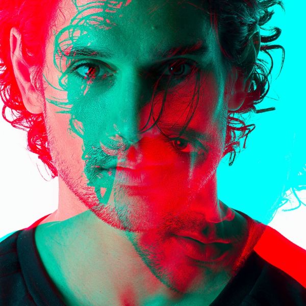 Πάνος Βλάχος: Κυκλοφόρησε η ολοκληρωμένη του δισκογραφική δουλειά