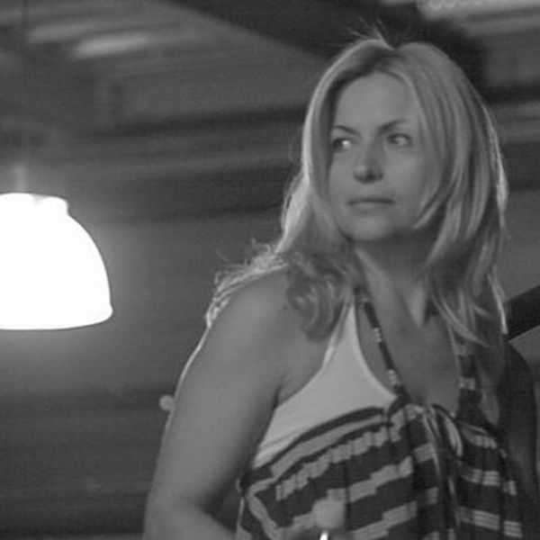  «Έσβησε» ξαφνικά, στα 45 της χρόνια, πρώην στενή συνεργάτις της Λαμπίρη! 