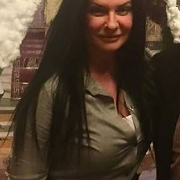 Γκέλυ Γαβριήλ: Πώς είναι σήμερα το sex symbol των 80ς; 