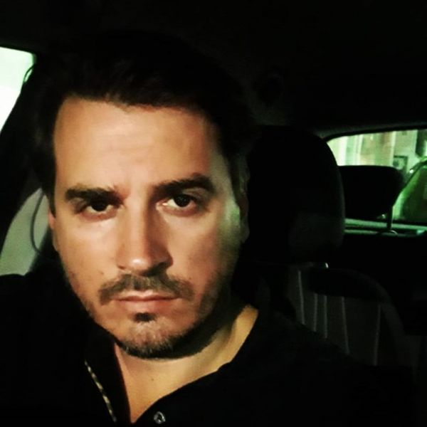 Δεν πάει ο νους σας ποιος είναι ο άνδρας που ποζάρει με την Ιωάννα Τούνη σε selfie! 