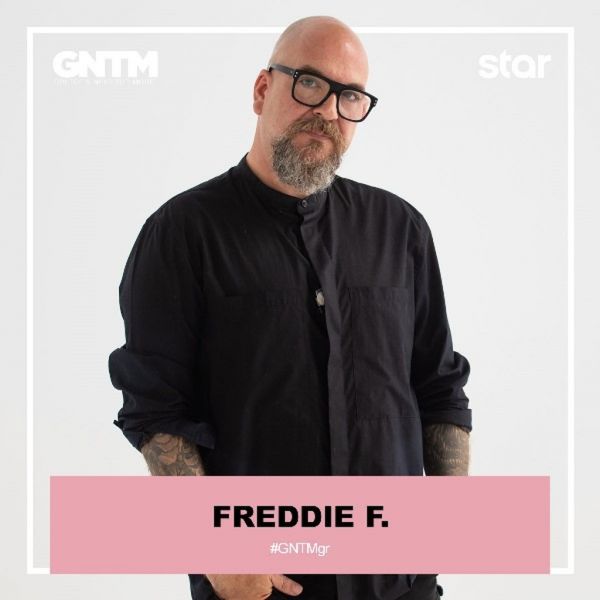 Gntm: Τέλος η κλίκα; Η ατάκα της Μέγκι θα προβληματίσει τις κολλητές της 