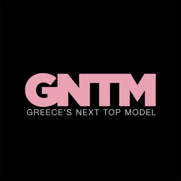 Gntm: Τέλος η κλίκα; Η ατάκα της Μέγκι θα προβληματίσει τις κολλητές της 