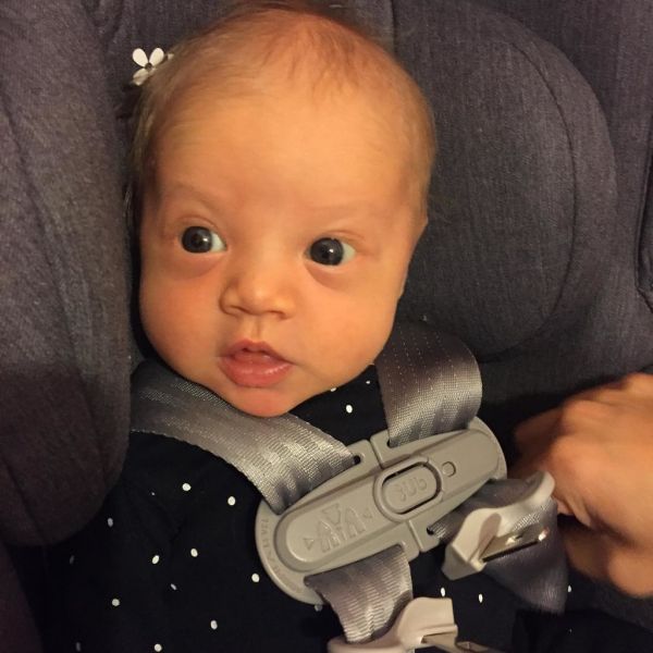 Owen Wilson: Αρνείται να γνωρίσει την κόρη του και να ξέρει οτιδήποτε για εκείνη