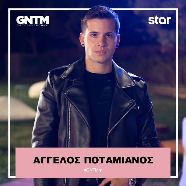 GNTM: Εκτός εαυτού η Χριστοπούλου, τα χώνει στα κορίτσια – Παίκτρια θέλει να αποχωρήσει οικειοθελώς