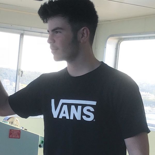 Ελένη Μενεγάκη 