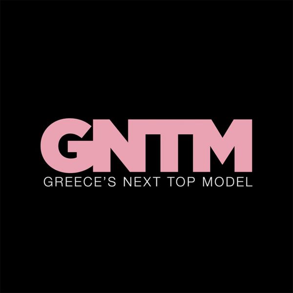Nέα κόντρα στο GNTM: «Είναι τέρμα αλαζονική! Νομίζει ότι θα φθάσει τελικό»! 