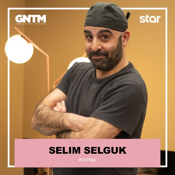 GNTM: Αυτά είναι τα πλάνα πριν από τον ημιτελικό του ριάλιτι - Ποια θα αποχωρήσει;