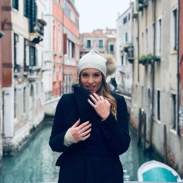 Οι σούπερ σταρ του Instagram! Αυτές είναι οι Ελληνίδες που σαρώνουν σε likes!