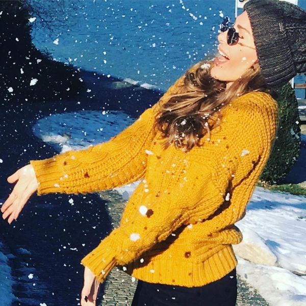 Οι σούπερ σταρ του Instagram! Αυτές είναι οι Ελληνίδες που σαρώνουν σε likes!