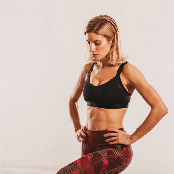 Οι σούπερ σταρ του Instagram! Αυτές είναι οι Ελληνίδες που σαρώνουν σε likes!