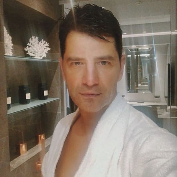 Αυτοί είναι οι Έλληνες επώνυμοι με τη μεγαλύτερη επιρροή στα social media το 2018!